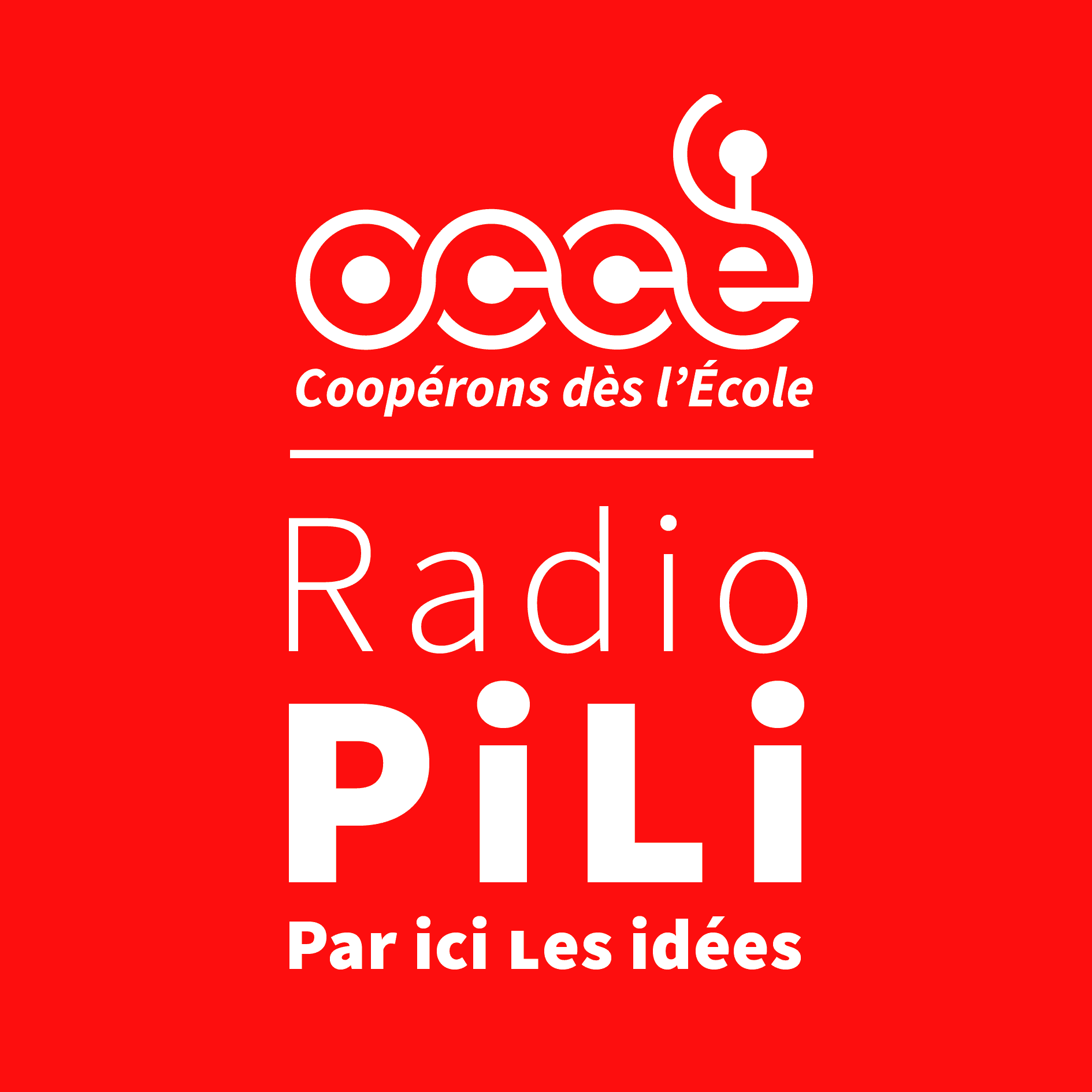 OCCE - Radio