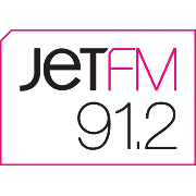 Radio Jet FM