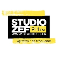 Studio Zef
